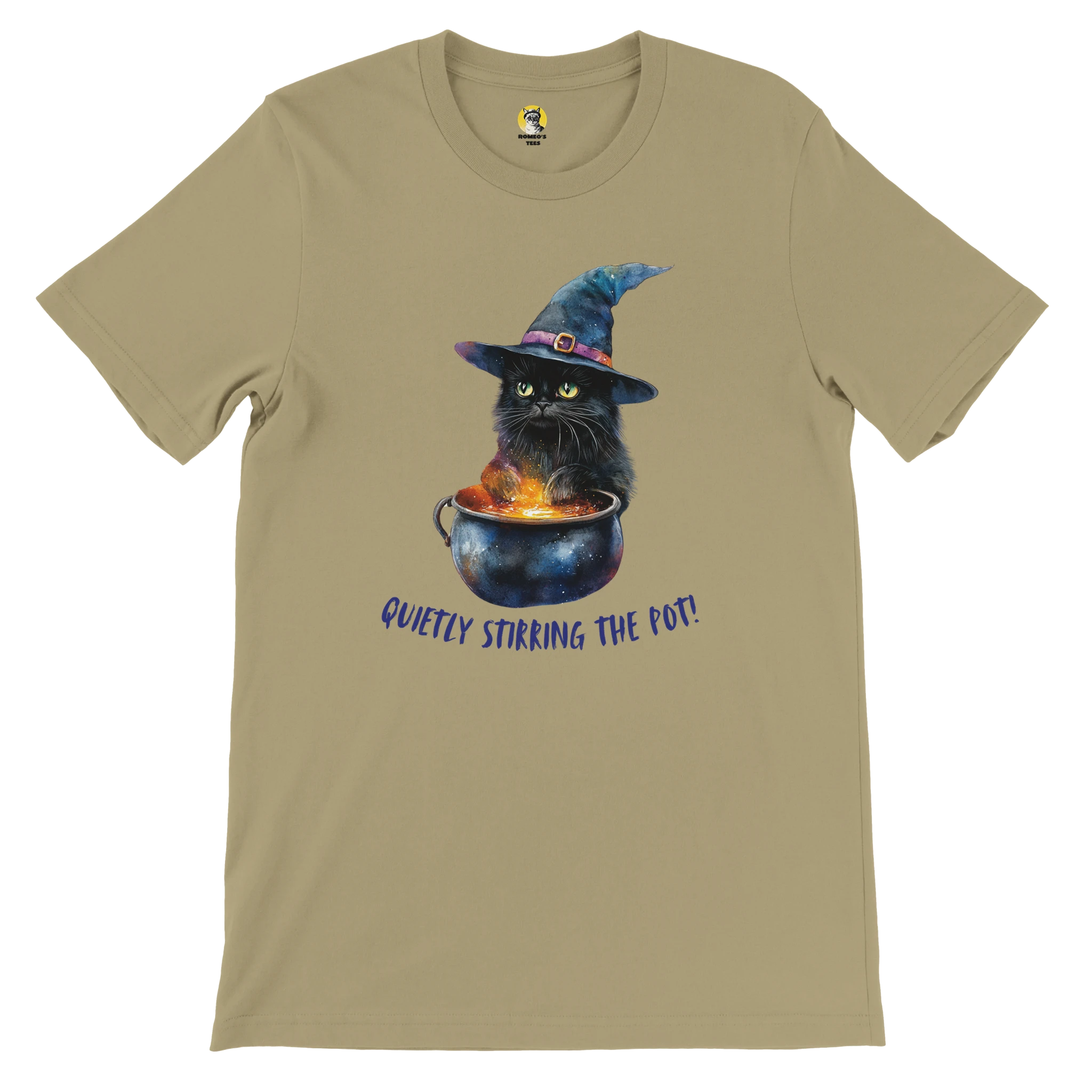 15ae5f84-cdab-4f0d-b932-ffef937114ca